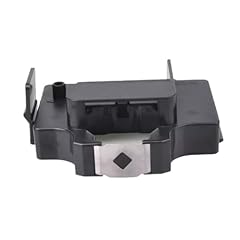 Llsgdfeh 382c1056906 382c10569 for sale  Delivered anywhere in USA 