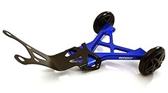 Integy model premium for sale  Delivered anywhere in UK
