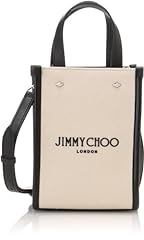 Jimmy choo casual for sale  Delivered anywhere in USA 