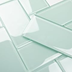 Adedeo glass subway for sale  Delivered anywhere in USA 