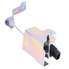 Ispchen headlight level for sale  Delivered anywhere in UK