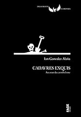 Cadavres exquis coeur d'occasion  Livré partout en France