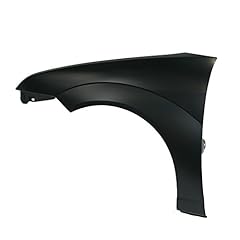 Titanium plus autoparts for sale  Delivered anywhere in USA 