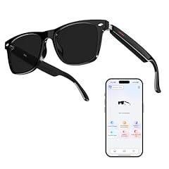 Wgp smart glasses for sale  Delivered anywhere in USA 