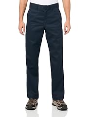 Dickies men 874 for sale  Delivered anywhere in USA 