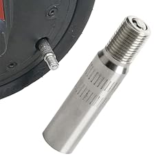 Extention valve pneu d'occasion  Livré partout en France