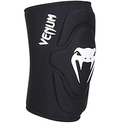Venum kontact knee for sale  Delivered anywhere in UK
