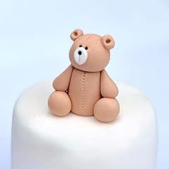 Sugart teddy bear for sale  Delivered anywhere in UK