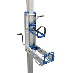 Werner ladder aluminum for sale  Delivered anywhere in USA 