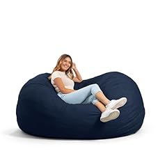 Big joe fuf for sale  Delivered anywhere in USA 