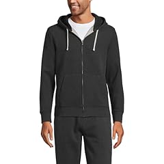 Lands end serious gebraucht kaufen  Wird an jeden Ort in Deutschland