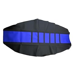 Motorcycle universal seat for sale  Delivered anywhere in USA 
