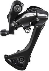 Shimano acera m3020 for sale  Delivered anywhere in USA 