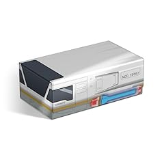 Ultimate guard squaroes for sale  Delivered anywhere in USA 