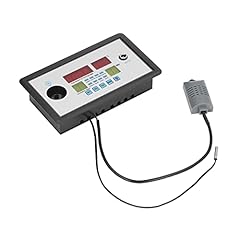 Intelligent incubator thermost for sale  Delivered anywhere in UK