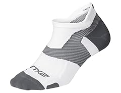 2xu unisex vectr for sale  Delivered anywhere in UK