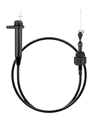 New detent kickdown for sale  Delivered anywhere in UK