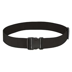 Wheelchair seatbelt elderly for sale  Delivered anywhere in UK