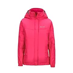 Marmot girls precip for sale  Delivered anywhere in USA 