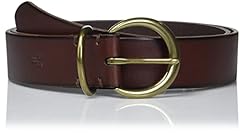 Frye women 38mm for sale  Delivered anywhere in USA 