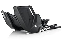 Acerbis plastic skid for sale  Delivered anywhere in USA 