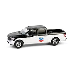 Truck 2019 150 for sale  Delivered anywhere in USA 