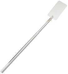 General tools 5562 for sale  Delivered anywhere in USA 