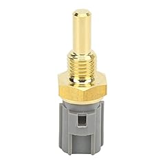 Water temperature sensor for sale  Delivered anywhere in UK