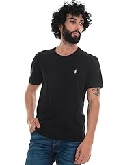 Shirt 844756 black usato  Spedito ovunque in Italia 