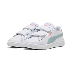 Puma smash 3.0 usato  Spedito ovunque in Italia 