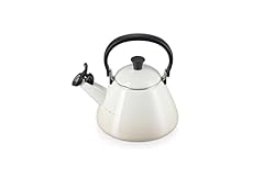 Creuset kone stove for sale  Delivered anywhere in UK