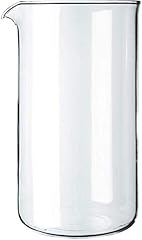 Bodum 34oz spare for sale  Delivered anywhere in USA 