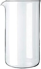 Bodum spare carafe for sale  Delivered anywhere in USA 