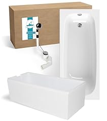 Calmwaters premium badewanne gebraucht kaufen  Wird an jeden Ort in Deutschland