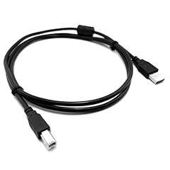 Usb midi cable for sale  Delivered anywhere in UK