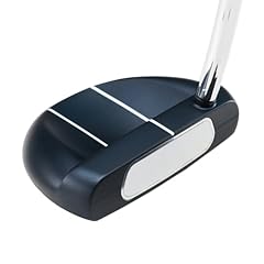 Odyssey golf one d'occasion  Livré partout en Belgiqu