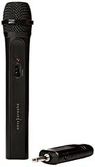 Easy karaoke eks for sale  Delivered anywhere in UK