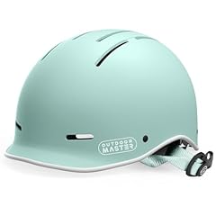 Outdoormaster toddler helmet for sale  Delivered anywhere in USA 