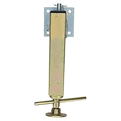 1000kg capacity swivel usato  Spedito ovunque in Italia 