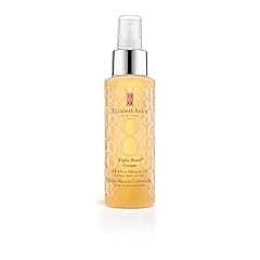 Elizabeth arden eight for sale  Delivered anywhere in UK