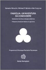 Famiglia avventura condividere usato  Spedito ovunque in Italia 