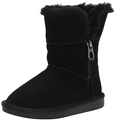 Koolaburra ugg aribel for sale  Delivered anywhere in USA 