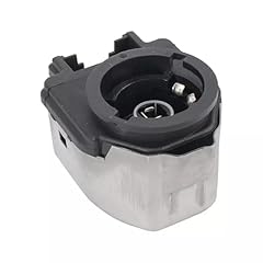 Hid xenon ballast for sale  Delivered anywhere in USA 