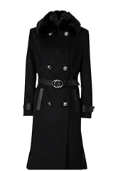 Guess cappotto donna usato  Spedito ovunque in Italia 