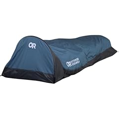 Outdoor research ascentshell d'occasion  Livré partout en France