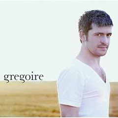 Gregoire import d'occasion  Livré partout en France