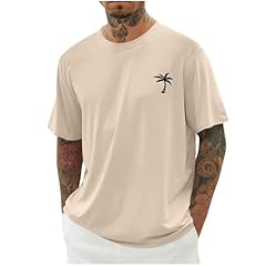 Shirts herren shirt gebraucht kaufen  Wird an jeden Ort in Deutschland