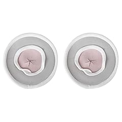 Popetpop 2pcs pet for sale  Delivered anywhere in UK