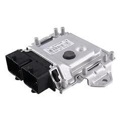 33910 54l10 0261s04531 for sale  Delivered anywhere in USA 