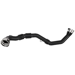 D2p turbocharger intake for sale  Delivered anywhere in UK
